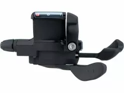 Shimano Alfine Schaltgriff SL-S700 11-fach