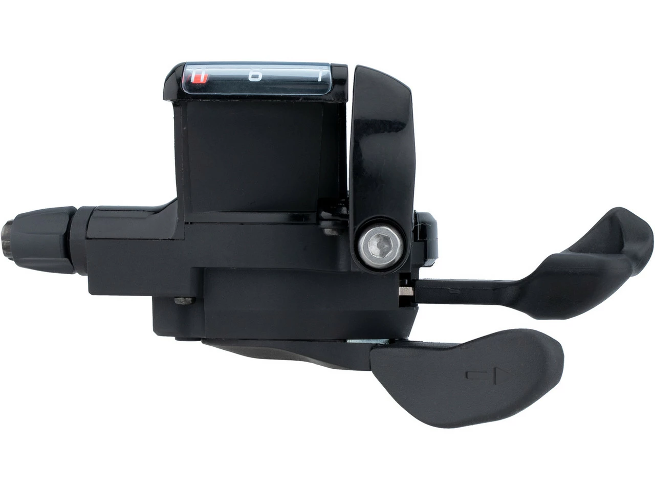 Shimano Alfine Schaltgriff SL-S700 11-fach 3 Shimano Alfine Schaltgriff SL-S700 11-fach