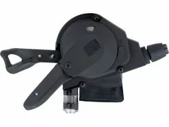 Shimano Alfine Schaltgriff SL-S700 11-fach 8 Shimano Alfine Schaltgriff SL-S700 11-fach -DMR BremsbelagVerkäufe 368018