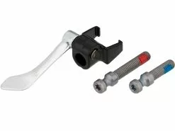 MAGURA Schnellspanner Für EVO2 Adapter -DMR BremsbelagVerkäufe 369145