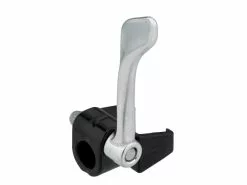 MAGURA Schnellspanner Für EVO2 Adapter -DMR BremsbelagVerkäufe 369146