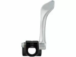 MAGURA Schnellspanner Für EVO2 Adapter -DMR BremsbelagVerkäufe 369147