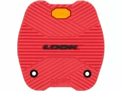 LOOK Activ Grip City Pedalplatten 4er-Set 14 LOOK Activ Grip City Pedalplatten 4er-Set -DMR BremsbelagVerkäufe 369528