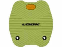 LOOK Activ Grip City Pedalplatten 4er-Set 15 LOOK Activ Grip City Pedalplatten 4er-Set -DMR BremsbelagVerkäufe 369529