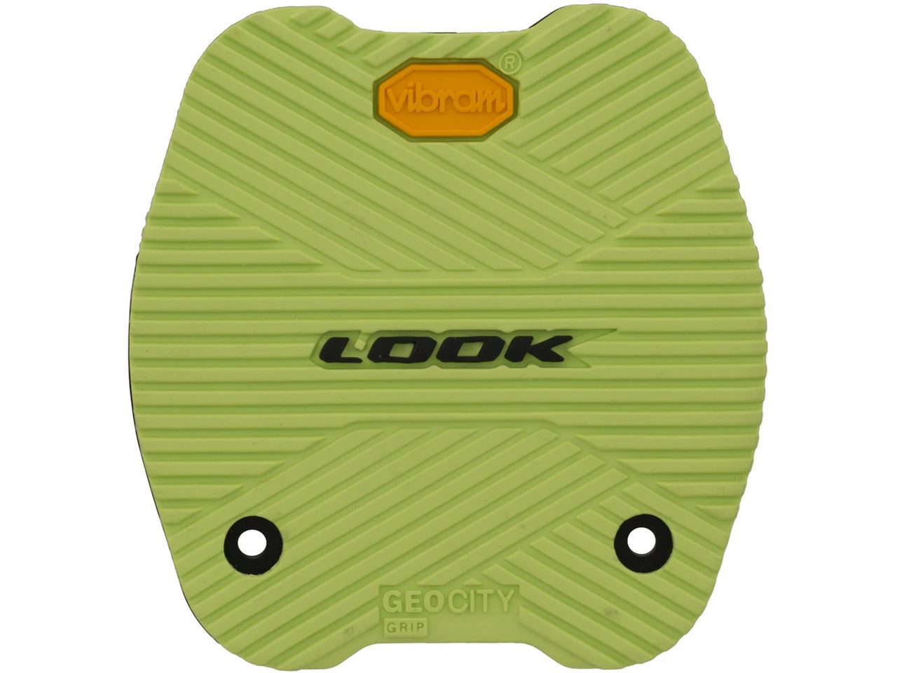 LOOK Activ Grip City Pedalplatten 4er-Set 9 LOOK Activ Grip City Pedalplatten 4er-Set – Bild 7