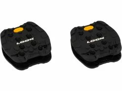 LOOK Activ Grip Trail Pedalplatten 4er-Set -DMR BremsbelagVerkäufe 369532
