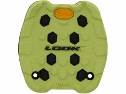 LOOK Activ Grip Trail Pedalplatten 4er-Set -DMR BremsbelagVerkäufe 369535