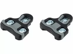 RITCHEY WCS Echelon Carbon Pedal Ersatzcleats