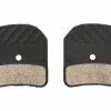 Shimano Bremsbeläge H03C Für Saint, ZEE, XT -DMR BremsbelagVerkäufe 369609