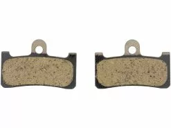 Shimano Bremsbeläge M04 Für XT