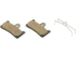 Shimano Bremsbeläge M04 Für XT -DMR BremsbelagVerkäufe 369623