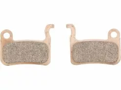 Shimano Bremsbeläge M06 Für XTR, XT, SLX, Deore