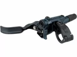 Shimano SLX Bremsgriff BL-M7100 7 Shimano SLX Bremsgriff BL-M7100 -DMR BremsbelagVerkäufe 369750