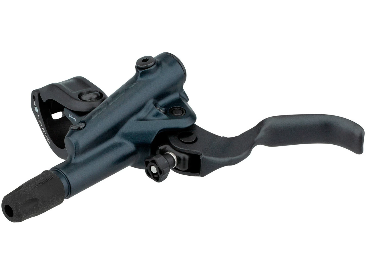 Shimano SLX Bremsgriff BL-M7100 5 Shimano SLX Bremsgriff BL-M7100 – Bild 3