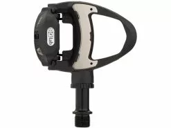 Sqlab 512 Road Klickpedale