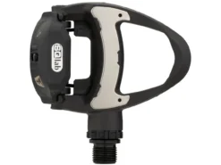 Sqlab 512 Road Klickpedale -DMR BremsbelagVerkäufe 370866