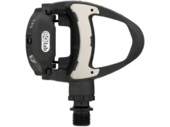 Sqlab 512 Road Klickpedale -DMR BremsbelagVerkäufe 370867