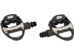 Sqlab 512 Road Klickpedale -DMR BremsbelagVerkäufe 370869