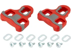 Sqlab 512 Road Klickpedale -DMR BremsbelagVerkäufe 370870