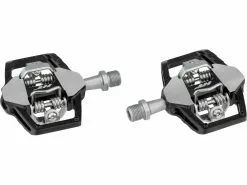 HT GT1 G MTB Klick-/Plattformpedale 8 HT GT1 G MTB Klick-/Plattformpedale -DMR BremsbelagVerkäufe 370958