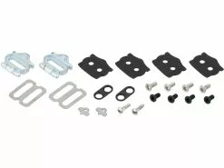 HT GT1 G MTB Klick-/Plattformpedale 9 HT GT1 G MTB Klick-/Plattformpedale -DMR BremsbelagVerkäufe 370959