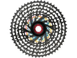 Kcnc MTB 12-fach Kassette -DMR BremsbelagVerkäufe 370994