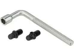 DMR Vault Mag Plattformpedale -DMR BremsbelagVerkäufe 372464