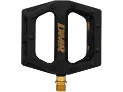 DMR Vault Mag SL Plattformpedale