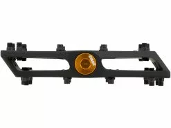 DMR Vault Mag SL Plattformpedale -DMR BremsbelagVerkäufe 372467