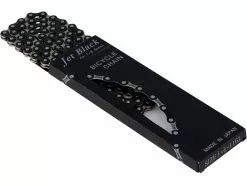 Izumi ES410C Kette 1-fach -DMR BremsbelagVerkäufe 372505