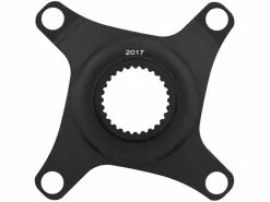 Race Face 4-Arm 104 Mm Spider Für Bosch Gen4