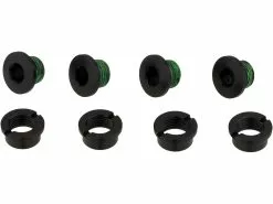 Race Face 4-Arm 104 Mm Spider Für Bosch Gen4 -DMR BremsbelagVerkäufe 372615