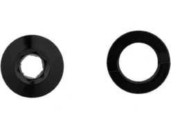 Race Face Kettenblattschrauben Aluminium 4-Arm Kurz 7 Race Face Kettenblattschrauben Aluminium 4-Arm Kurz -DMR BremsbelagVerkäufe 372631