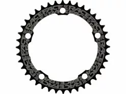 Race Face Narrow Wide Kettenblatt 5-Arm 130 Mm Lochkreis 10-/11-/12-fach