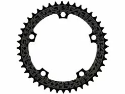 Race Face Narrow Wide Kettenblatt 5-Arm 130 Mm Lochkreis 10-/11-/12-fach 8 Race Face Narrow Wide Kettenblatt 5-Arm 130 Mm Lochkreis 10-/11-/12-fach -DMR BremsbelagVerkäufe 372639