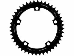Race Face Narrow Wide Kettenblatt 5-Arm 130 Mm Lochkreis 10-/11-/12-fach 9 Race Face Narrow Wide Kettenblatt 5-Arm 130 Mm Lochkreis 10-/11-/12-fach -DMR BremsbelagVerkäufe 372640