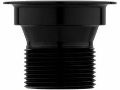 Race Face Kurbelschraube Links Für Cinch Kurbel -DMR BremsbelagVerkäufe 373224