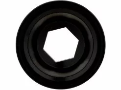 Race Face Kurbelschraube Rechts Für Cinch DH Kurbel -DMR BremsbelagVerkäufe 373232