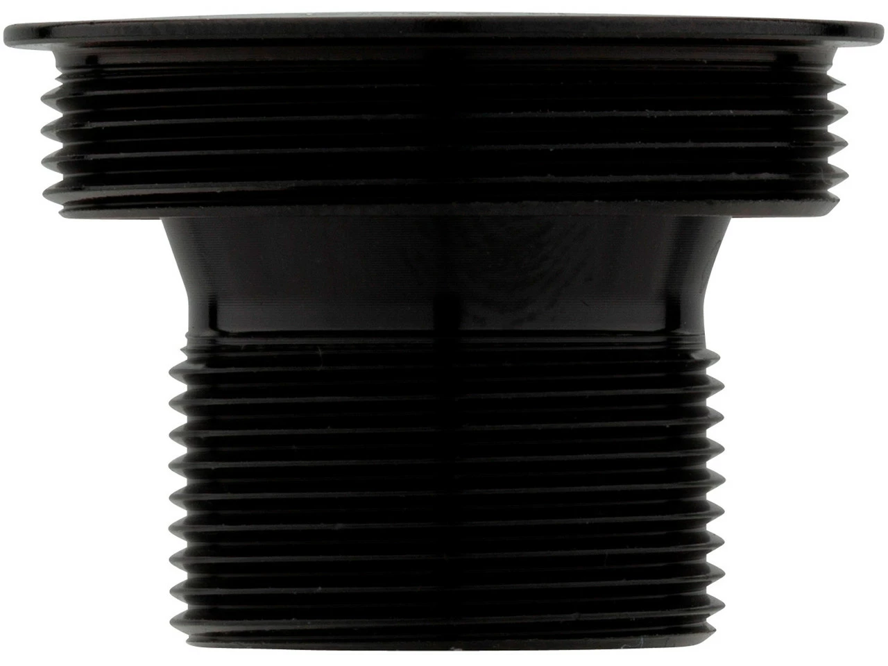 Race Face Kurbelschraube Rechts Für Cinch Kurbel Mit Abziehkappe 6 Race Face Kurbelschraube Rechts Für Cinch Kurbel Mit Abziehkappe – Bild 4