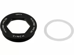 Race Face Puller Cap Abziehkappe Antriebsseite Für Cinch Kurbelschraube