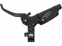 SRAM G2 RSC V+h Set Scheibenbremse -DMR BremsbelagVerkäufe 373590