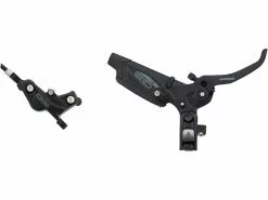 SRAM G2 RSC V+h Set Scheibenbremse -DMR BremsbelagVerkäufe 373596