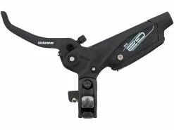 SRAM G2 RS Scheibenbremse 19 SRAM G2 RS Scheibenbremse -DMR BremsbelagVerkäufe 373615