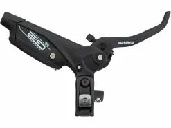 SRAM G2 RS Scheibenbremse 27 SRAM G2 RS Scheibenbremse -DMR BremsbelagVerkäufe 373623