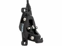 SRAM G2 RS Scheibenbremse 30 SRAM G2 RS Scheibenbremse -DMR BremsbelagVerkäufe 373626