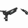 SRAM G2 R Scheibenbremse -DMR BremsbelagVerkäufe 373630