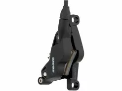 SRAM G2 R Scheibenbremse -DMR BremsbelagVerkäufe 373635