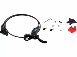 SRAM G2 R Scheibenbremse -DMR BremsbelagVerkäufe 373637