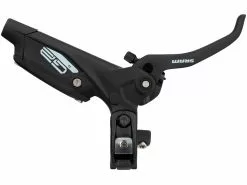 SRAM G2 R Scheibenbremse -DMR BremsbelagVerkäufe 373639