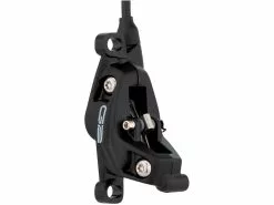 SRAM G2 R Scheibenbremse -DMR BremsbelagVerkäufe 373642